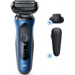 Braun Series 5 50-W4650cs